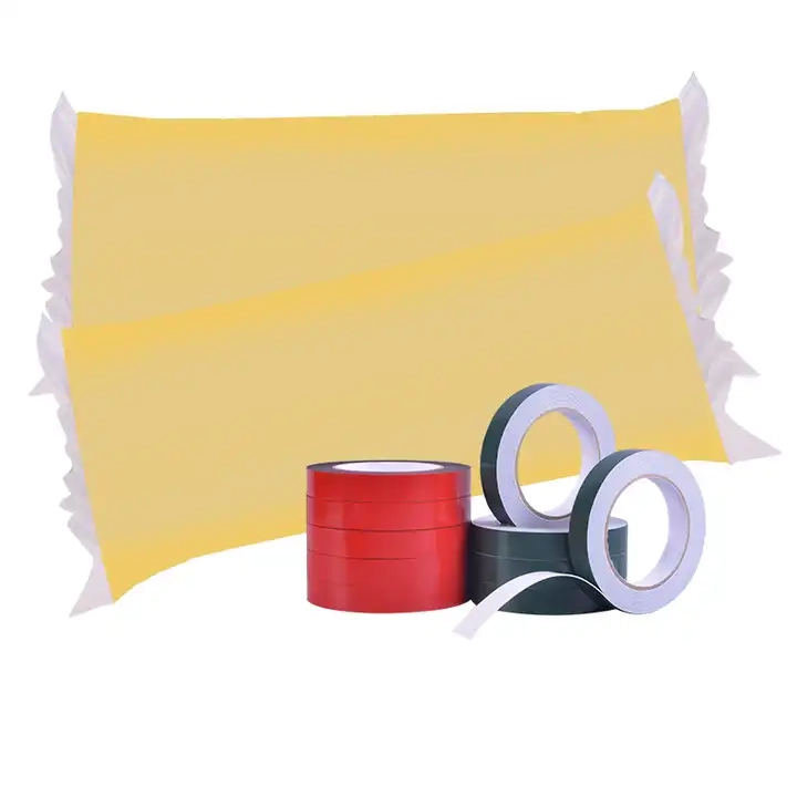 hmpsa for tape.webp
